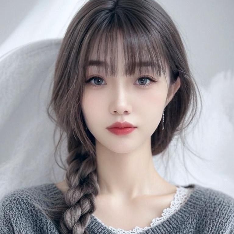 🌈⁽⁽ଘ姗姗ଓ⁾⁾༄