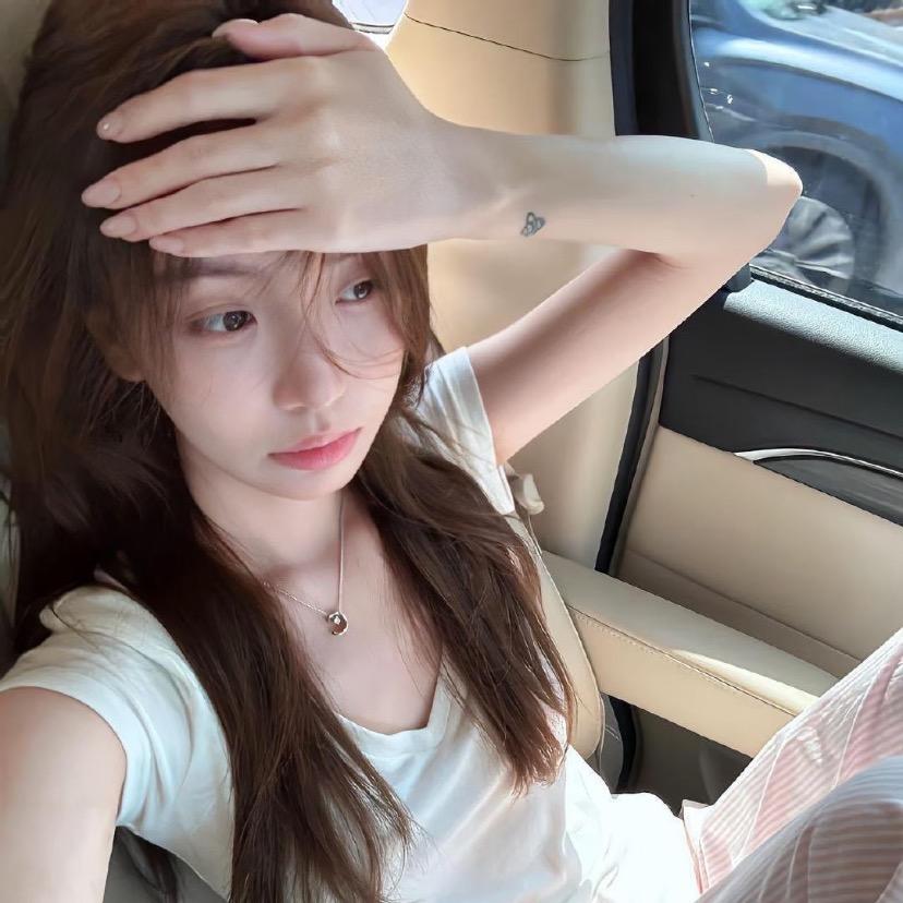 李七七好物