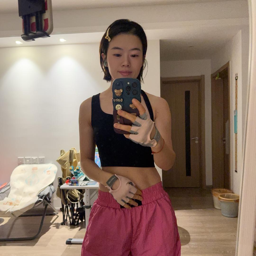 大公子吖✨