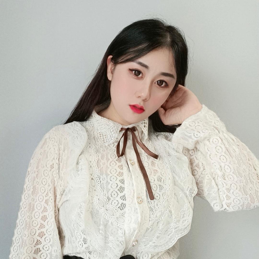 包包家大码女装