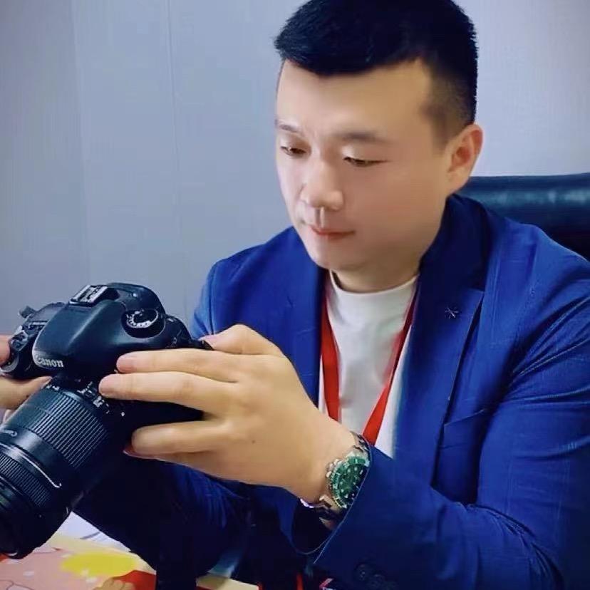 周哥的运营日记