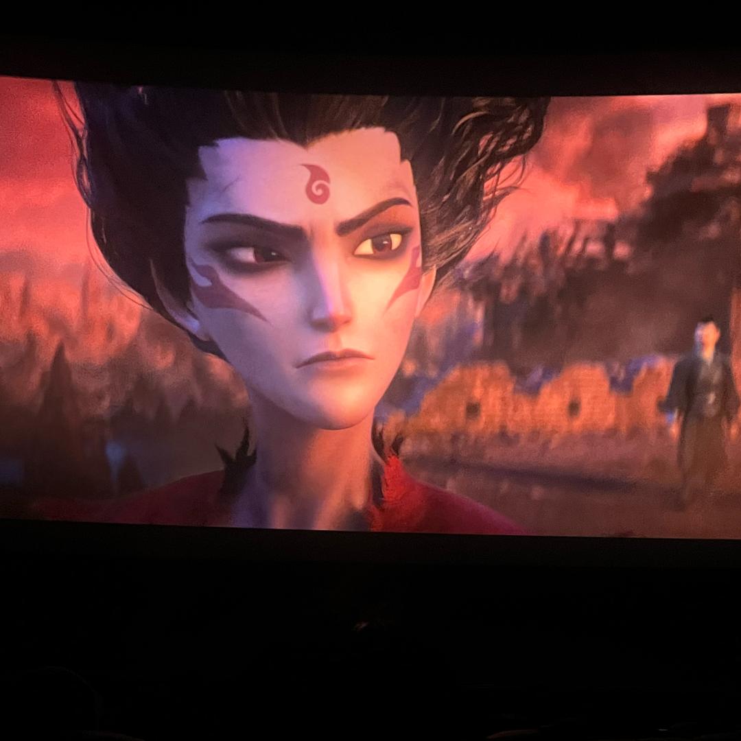 哈哈我恩了嗯哼🌳🌿🪴