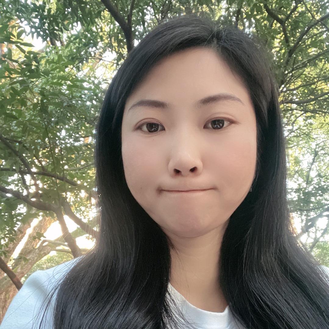 华妹🎤