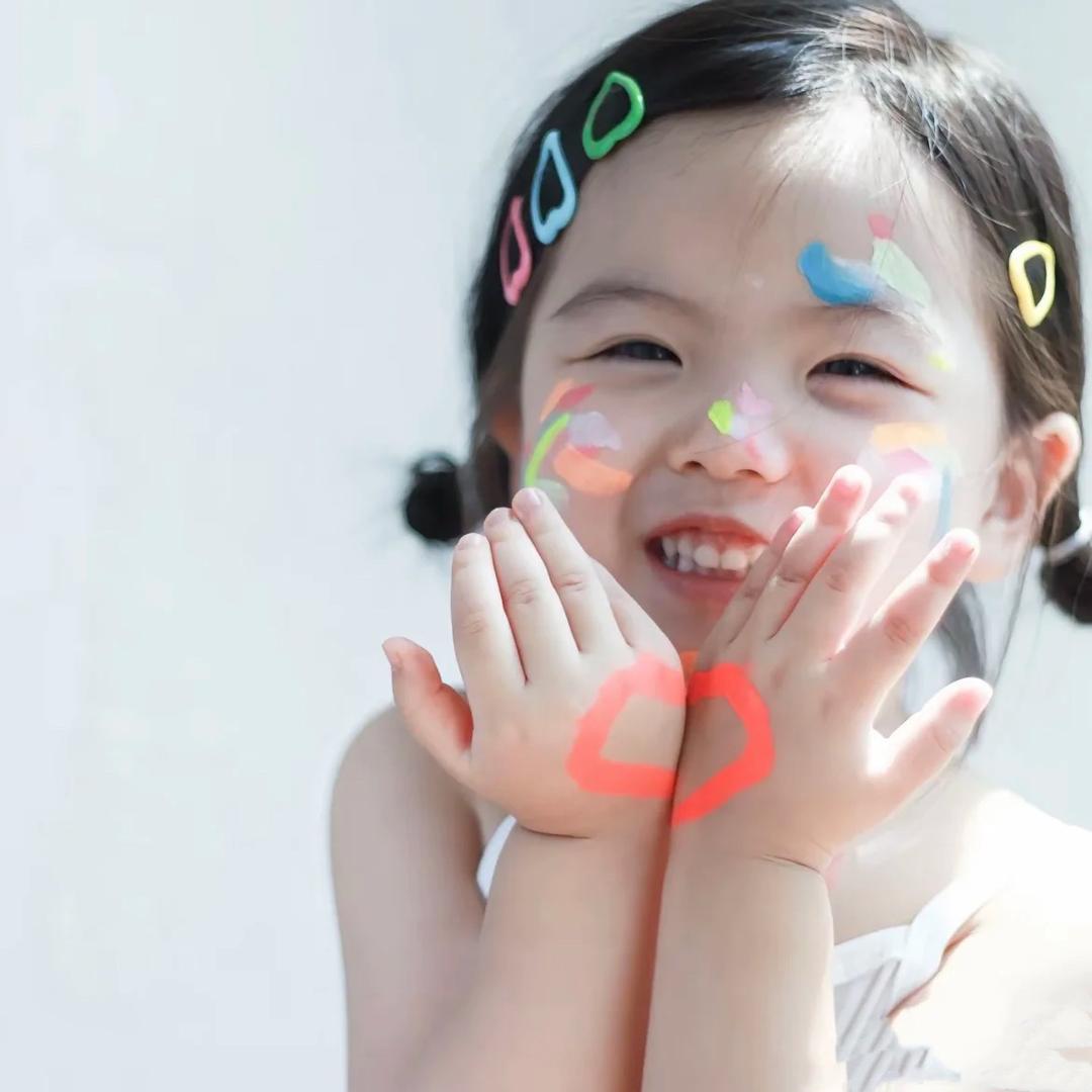 是淘淘吖