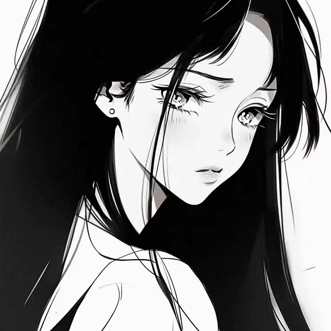富贵猫·