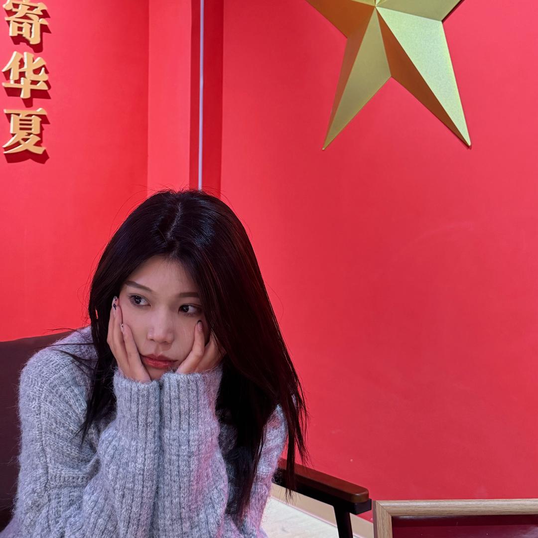 田园花艺⋆˚( ၴႅၴ˖°