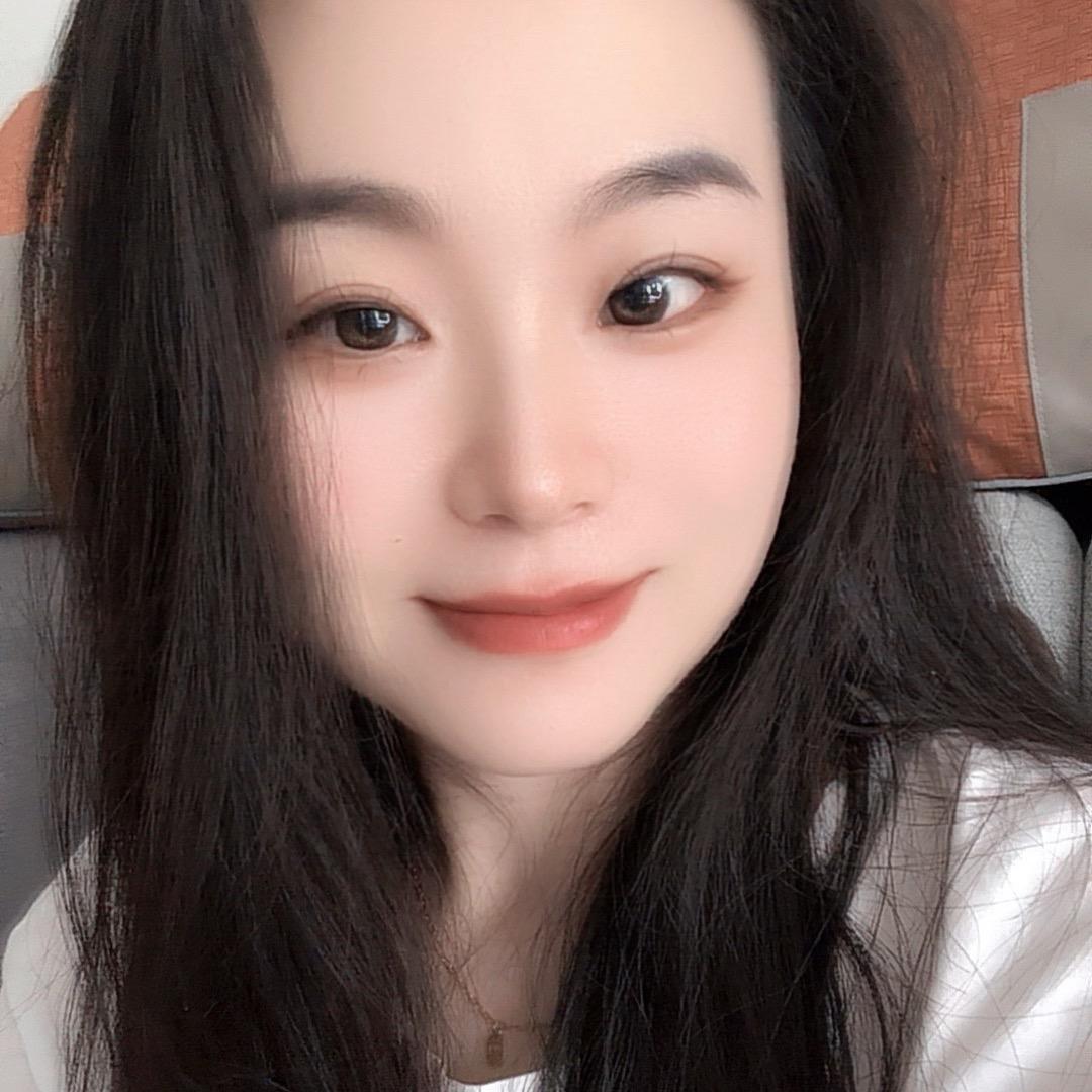 素集家居集合店