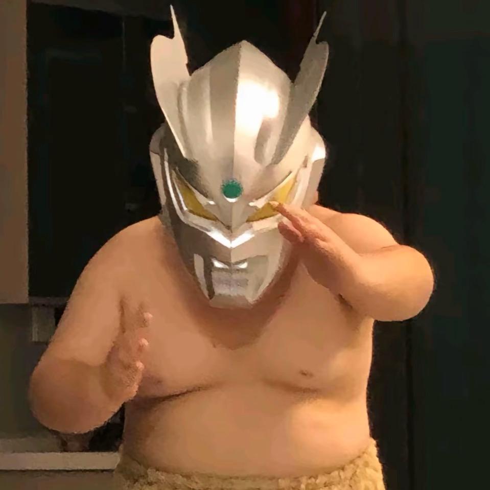 吃遍石家庄黄焖鸡：）