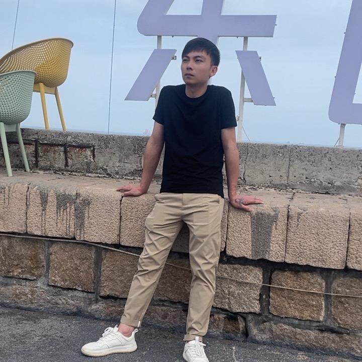 尿尿不黄了