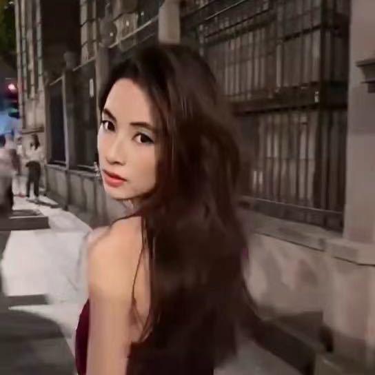 ℳ丽丽