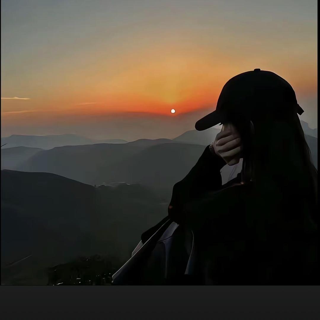 大麦酥