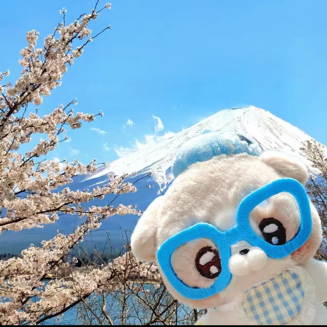 未愿雨^_