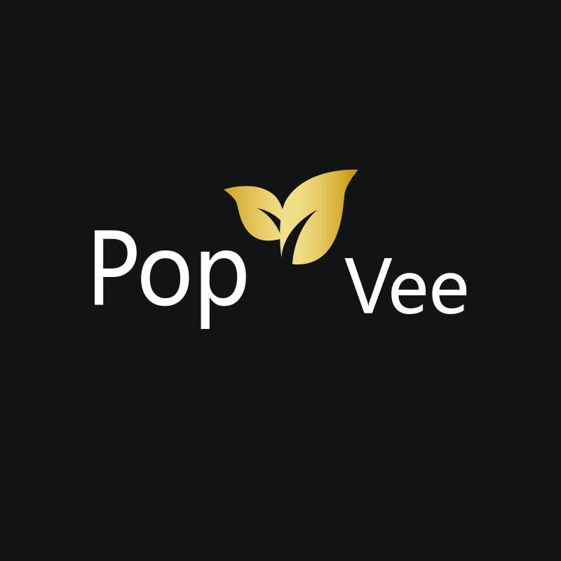 POPVee 男性好物推荐官