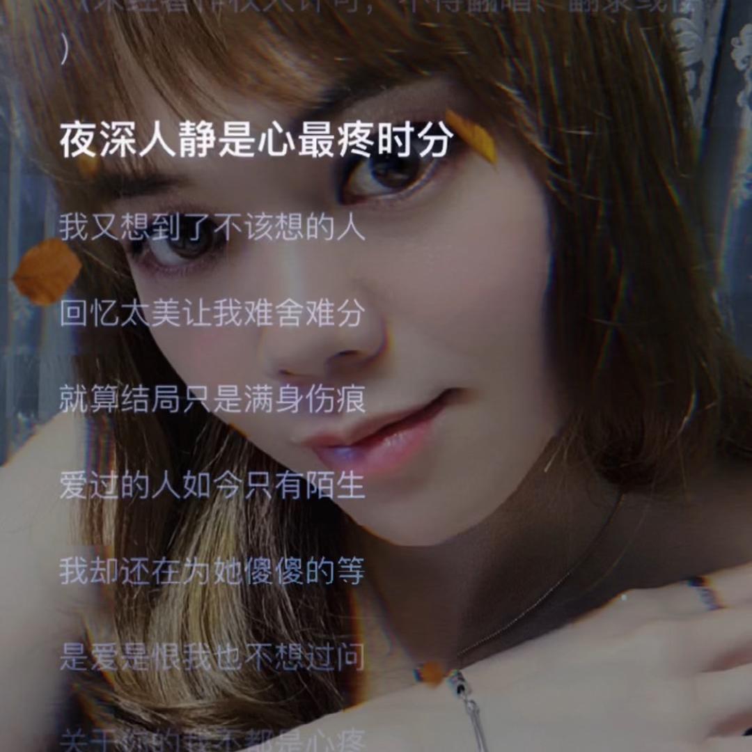 ໑ຼₒ₂₅平安喜乐꧔ꦿ᭄࿐