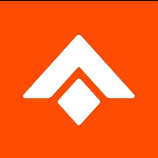 广汽昊铂｜新乡高新店