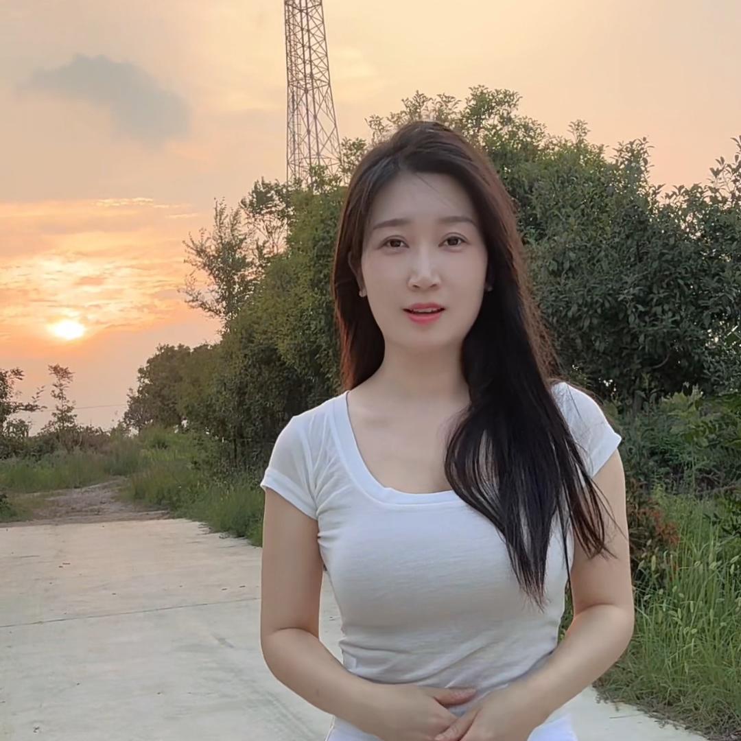 杜乐心2❤️