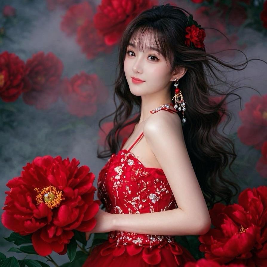 小猴妹🎵演唱