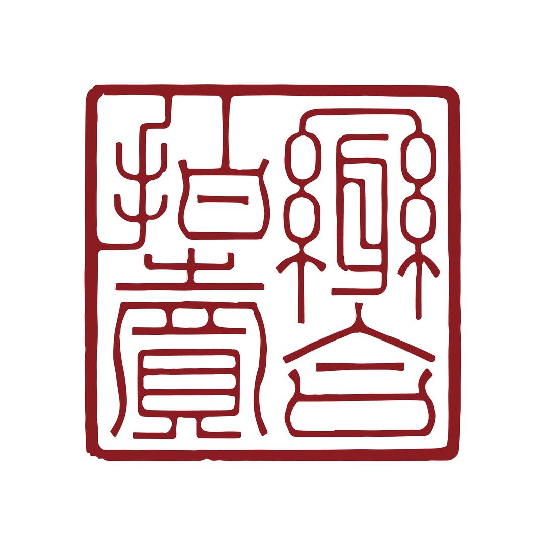 上海联合拍卖有限公司
