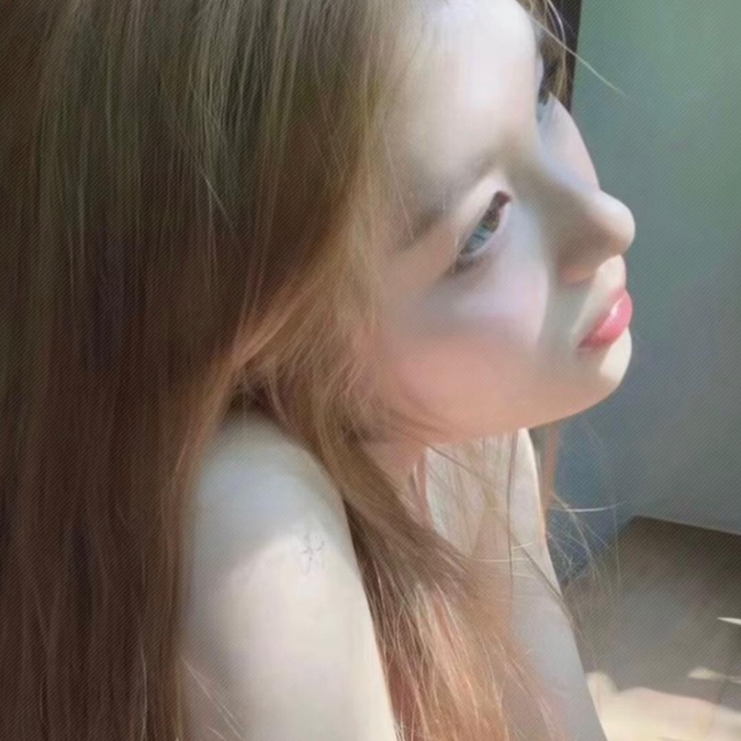 一条咸鱼𓆜