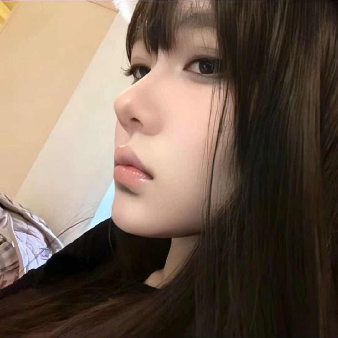 諵💦