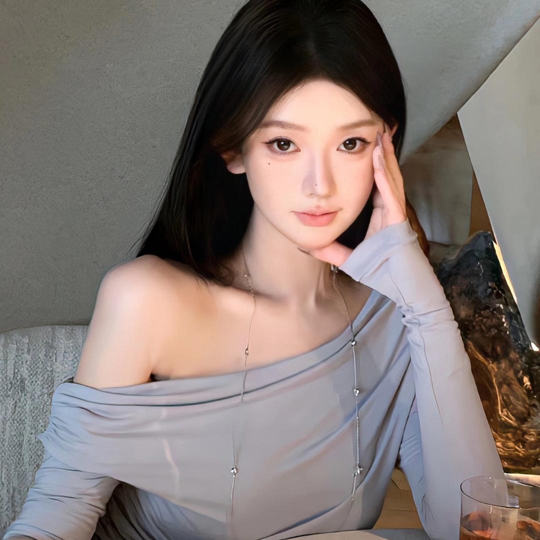 喜欢小心眼～