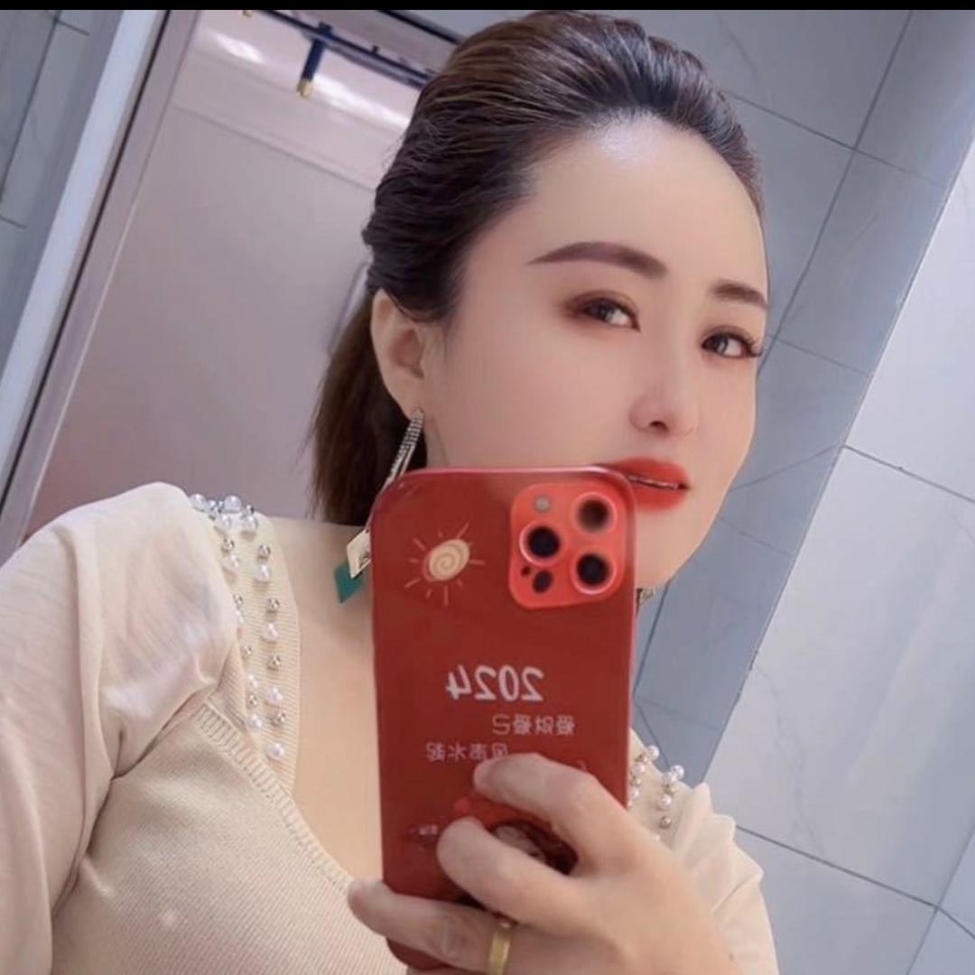 扣扣