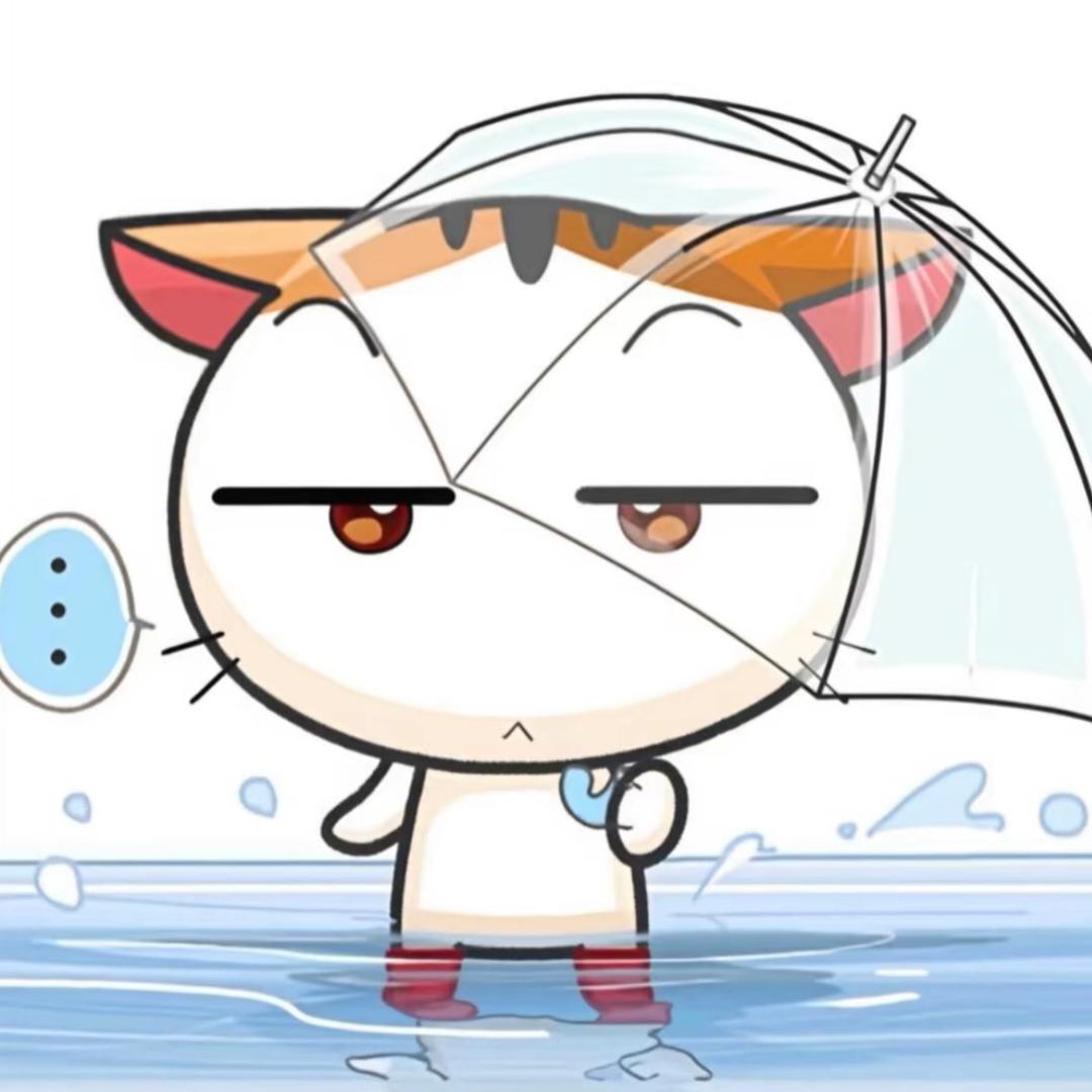 麻辣鸭脖