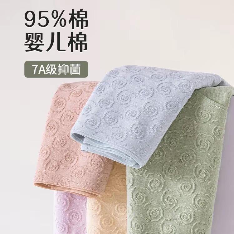 朵禧优选馆