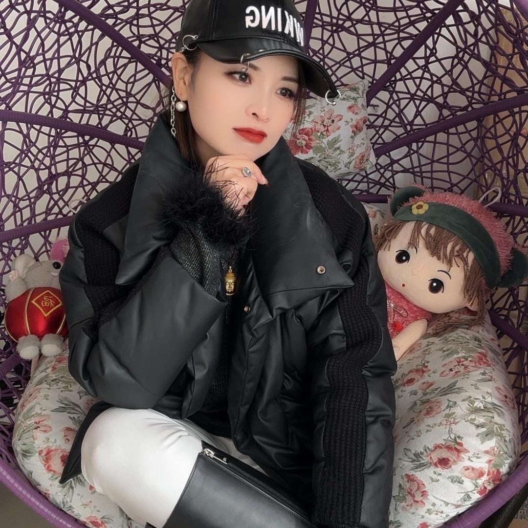 এ᭄王👑后余生₅₂₀ོꦿృ༊
