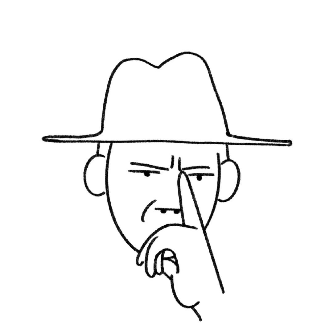 four_hands