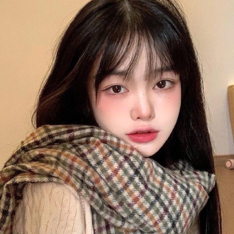 小秋梨子.