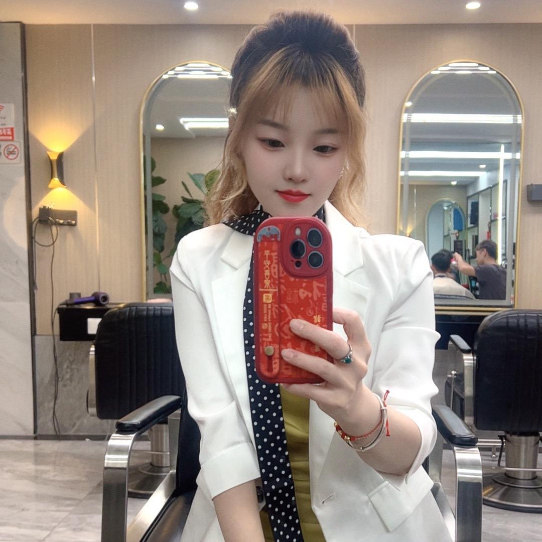 莎莎