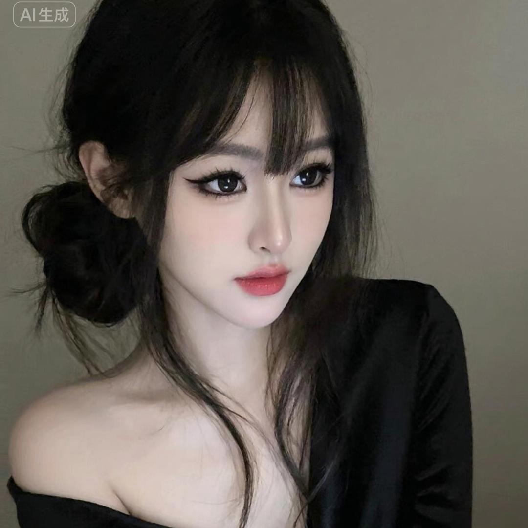 吃不饱