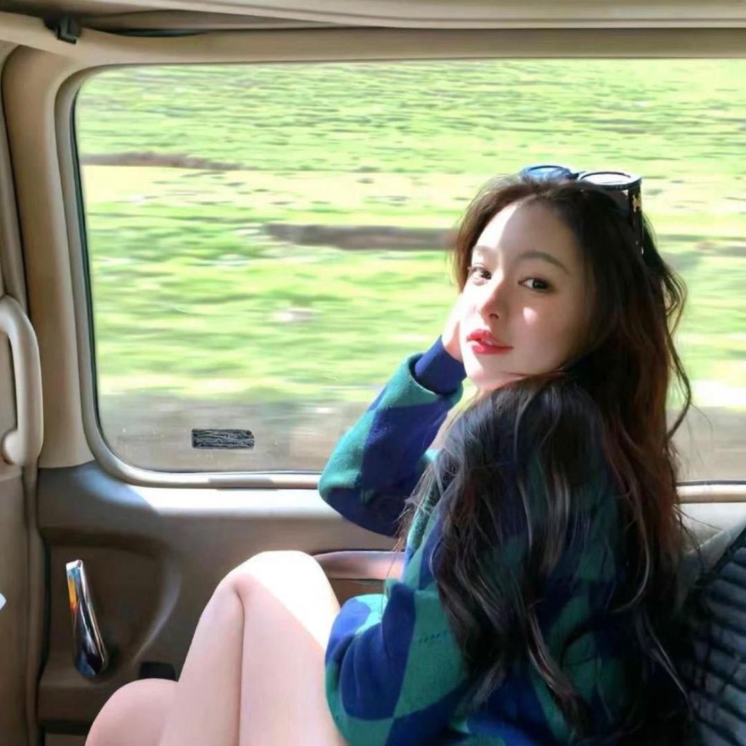 美娜Mina的酒店日记