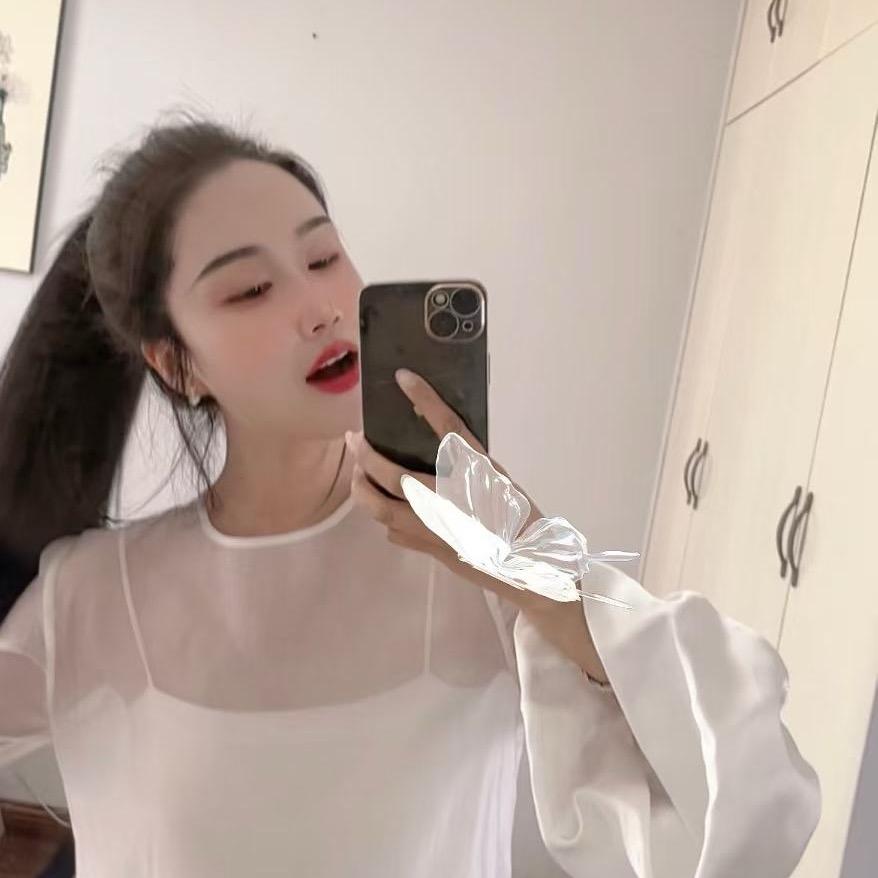 曦颜羊绒羊毛工厂