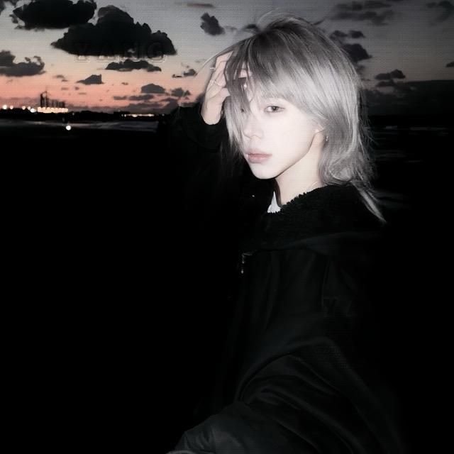 辣手摧花