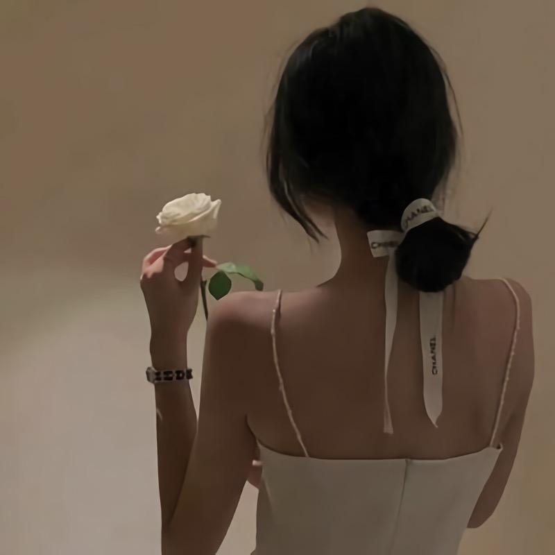 珊珊珊珊呀🇨🇳