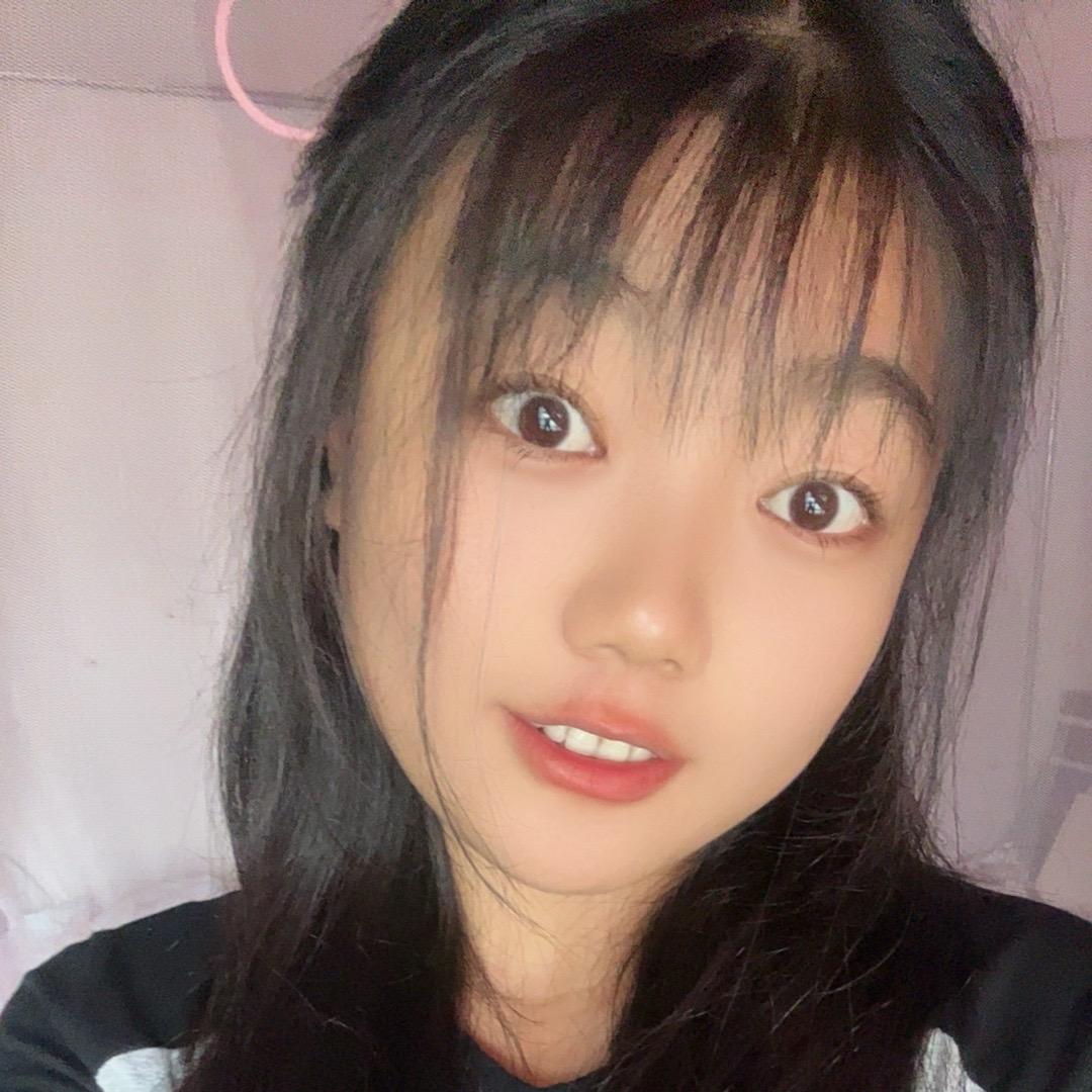 西畴四季演艺王笑笑