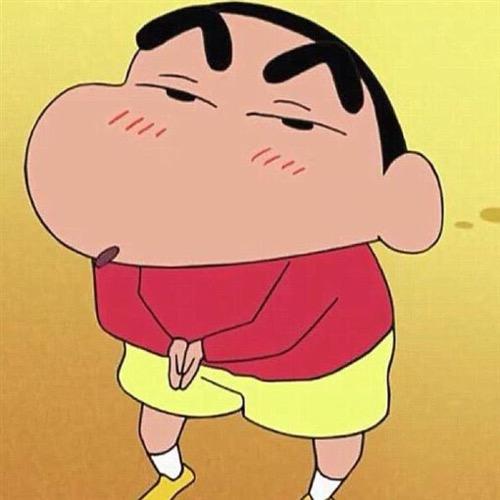 互众潮玩