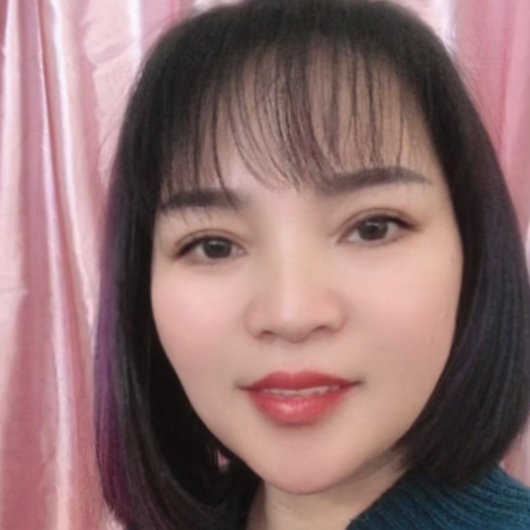 香香
