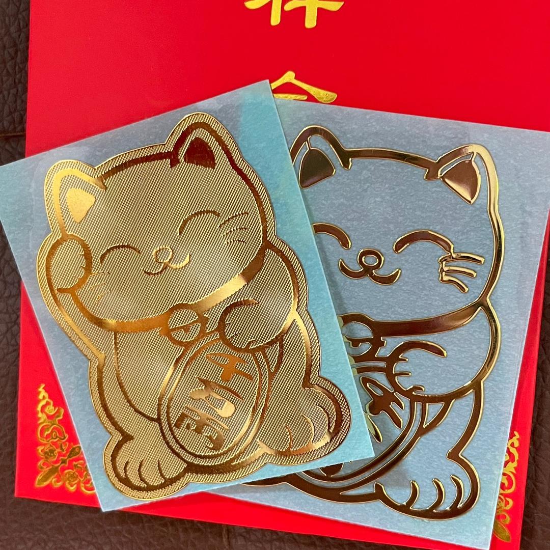 解忧堂文创美学馆