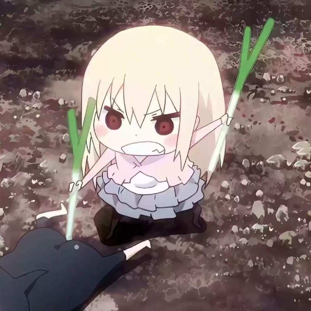 小咪^