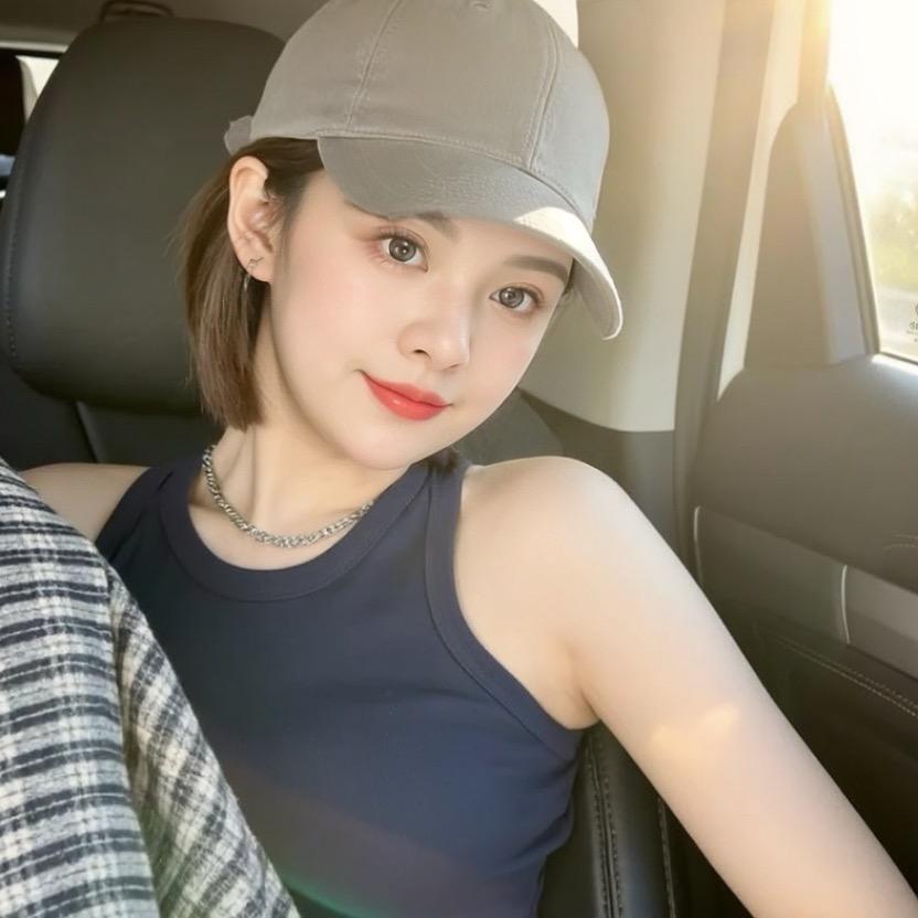 @浠浠麻麻👧🏻