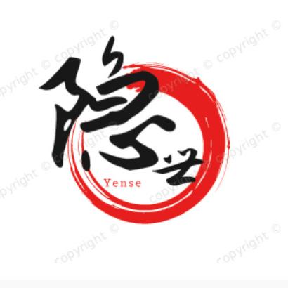 隐世艺品坊