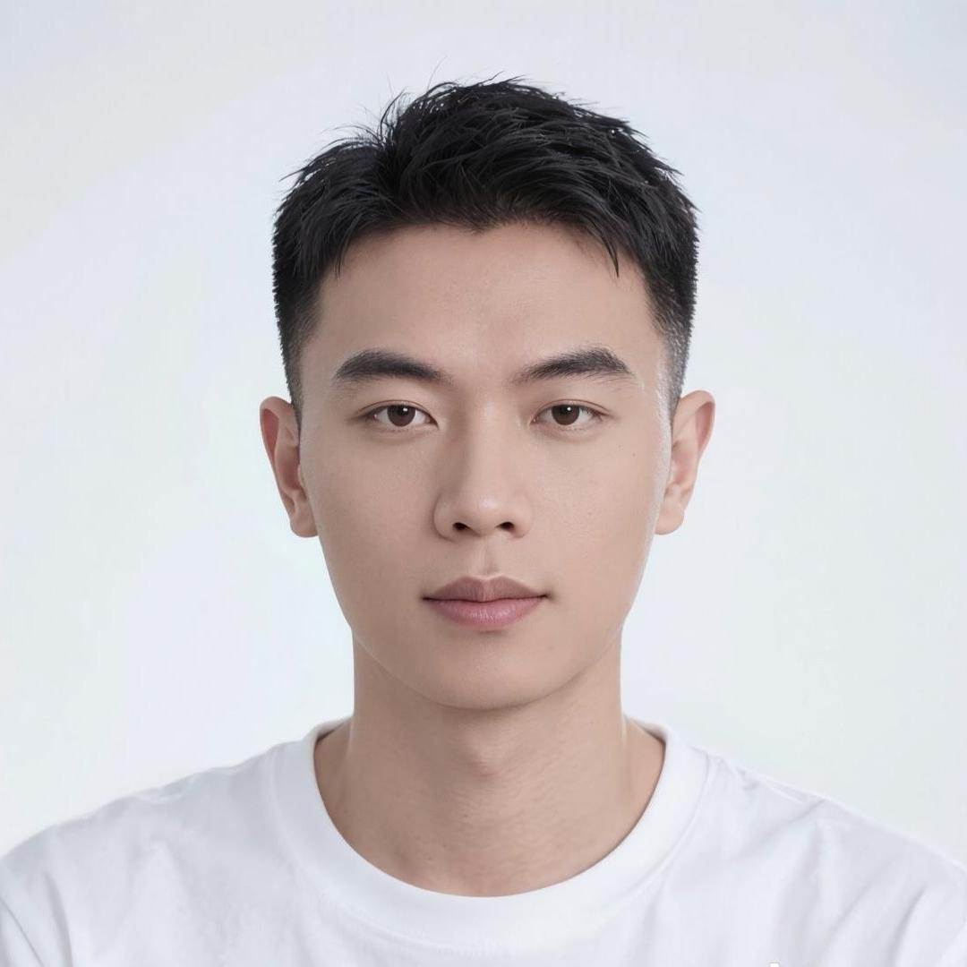 与时间同行