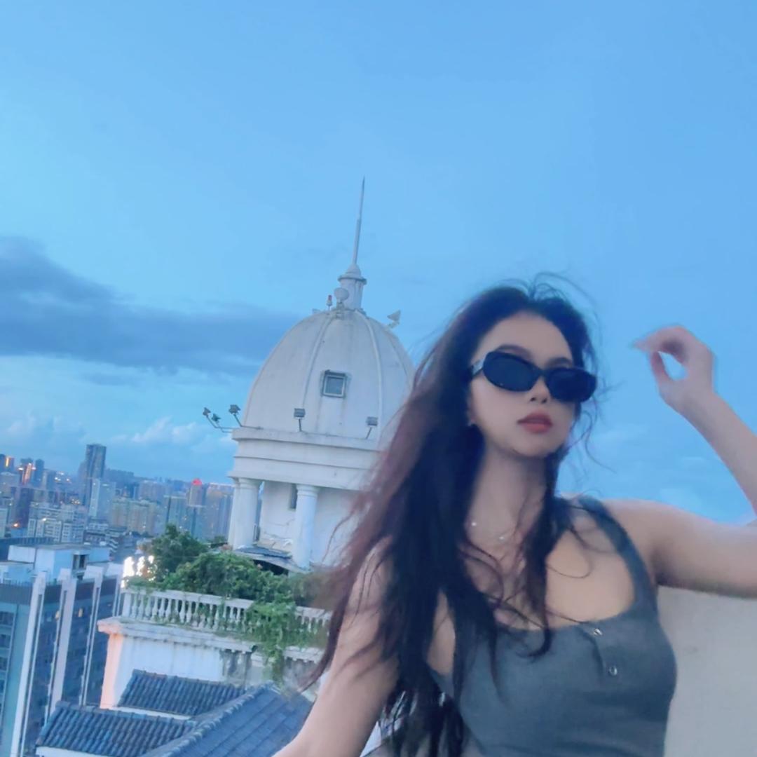 安琪女装定制