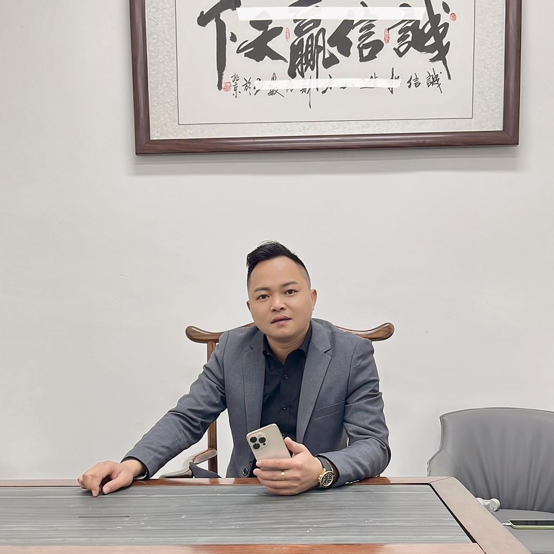 大师兄-代步车批发