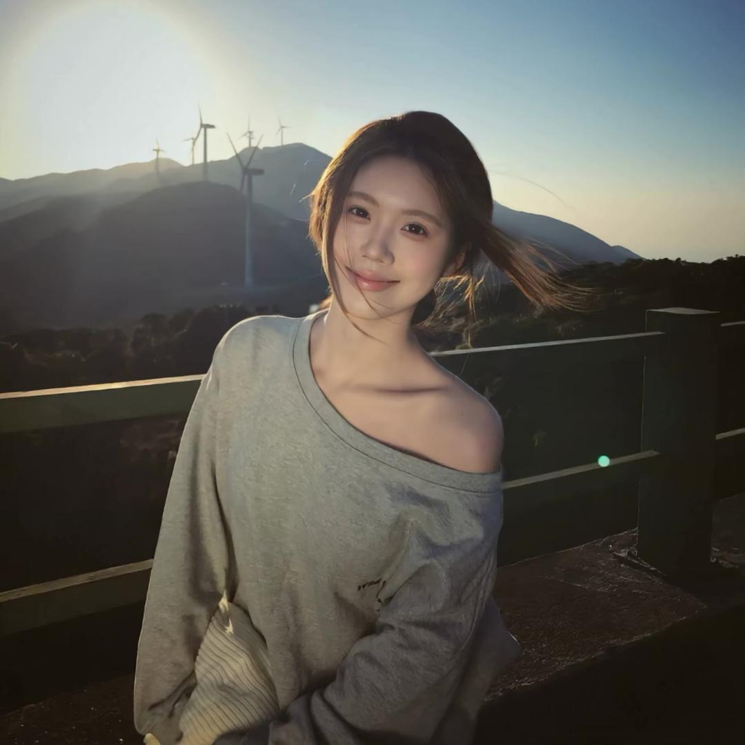 初一