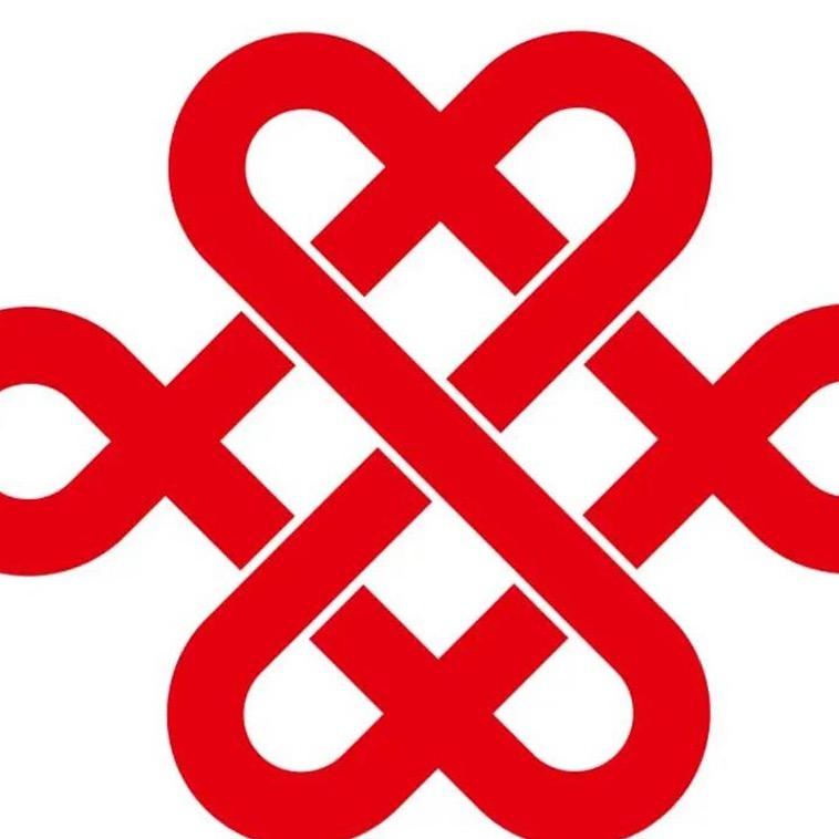 中国联通流量卡大王卡全国通用流量不限速