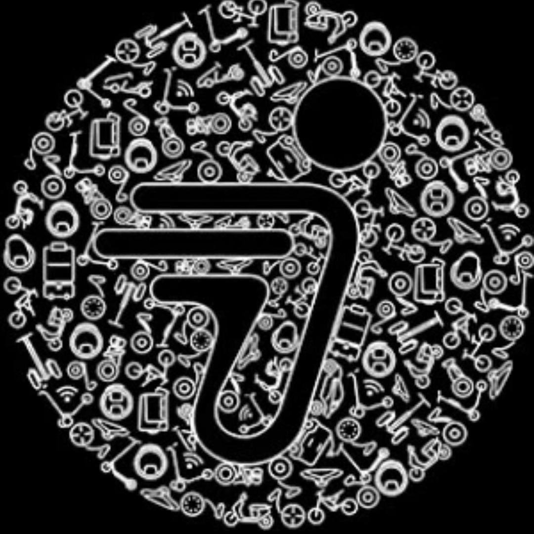 锡场其乐九号店